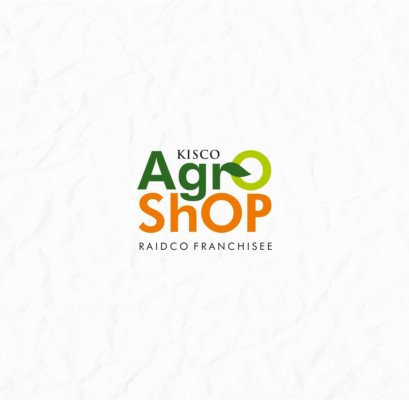 Kisco Agro Shop