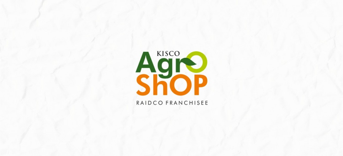 Kisco Agro Shop