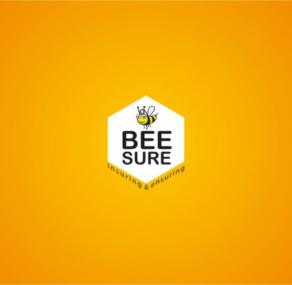 BEE SURE