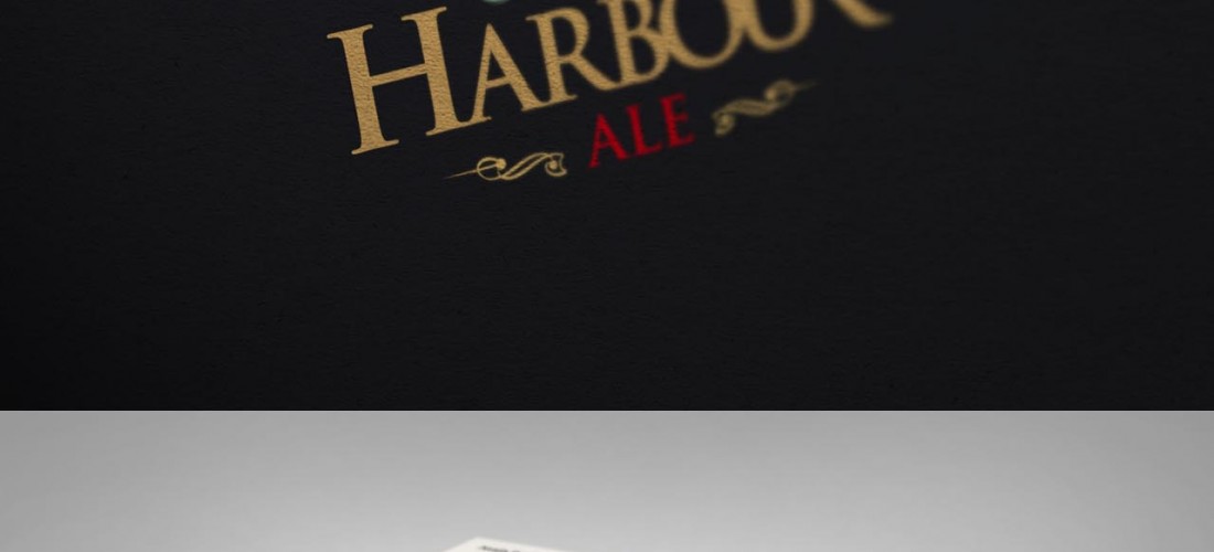 Harbour Ale – UK