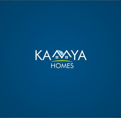 KAMYA