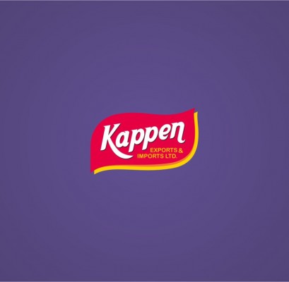 KAPPEN