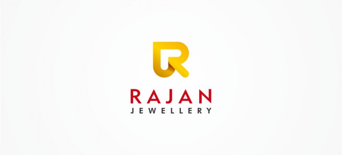 Rajan Jewellery