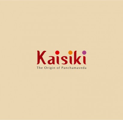 KAISIKI