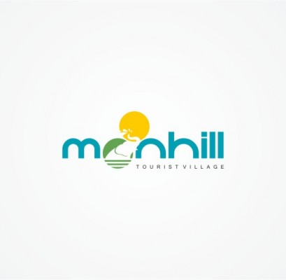 Moonhill