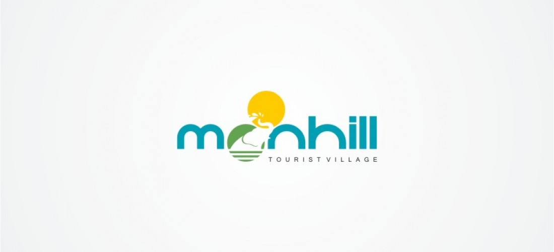 Moonhill