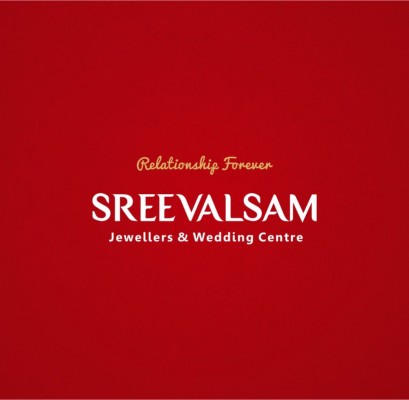 SREEVALSAM